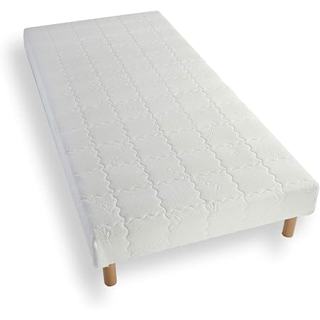 Sommier 90x140 Clearance