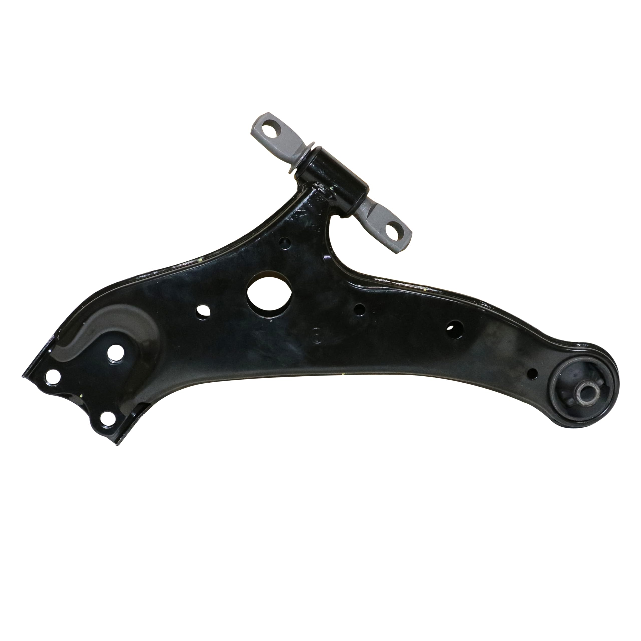 パーツ T Amazon.com: CTR CQ0303R [OE Supplier] Front Right Lower