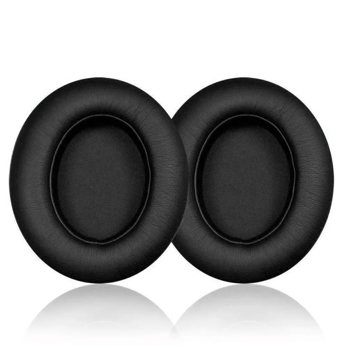 Amazon.com: for Beats Studio 2.0 Wired/Wireless B0500 B0501