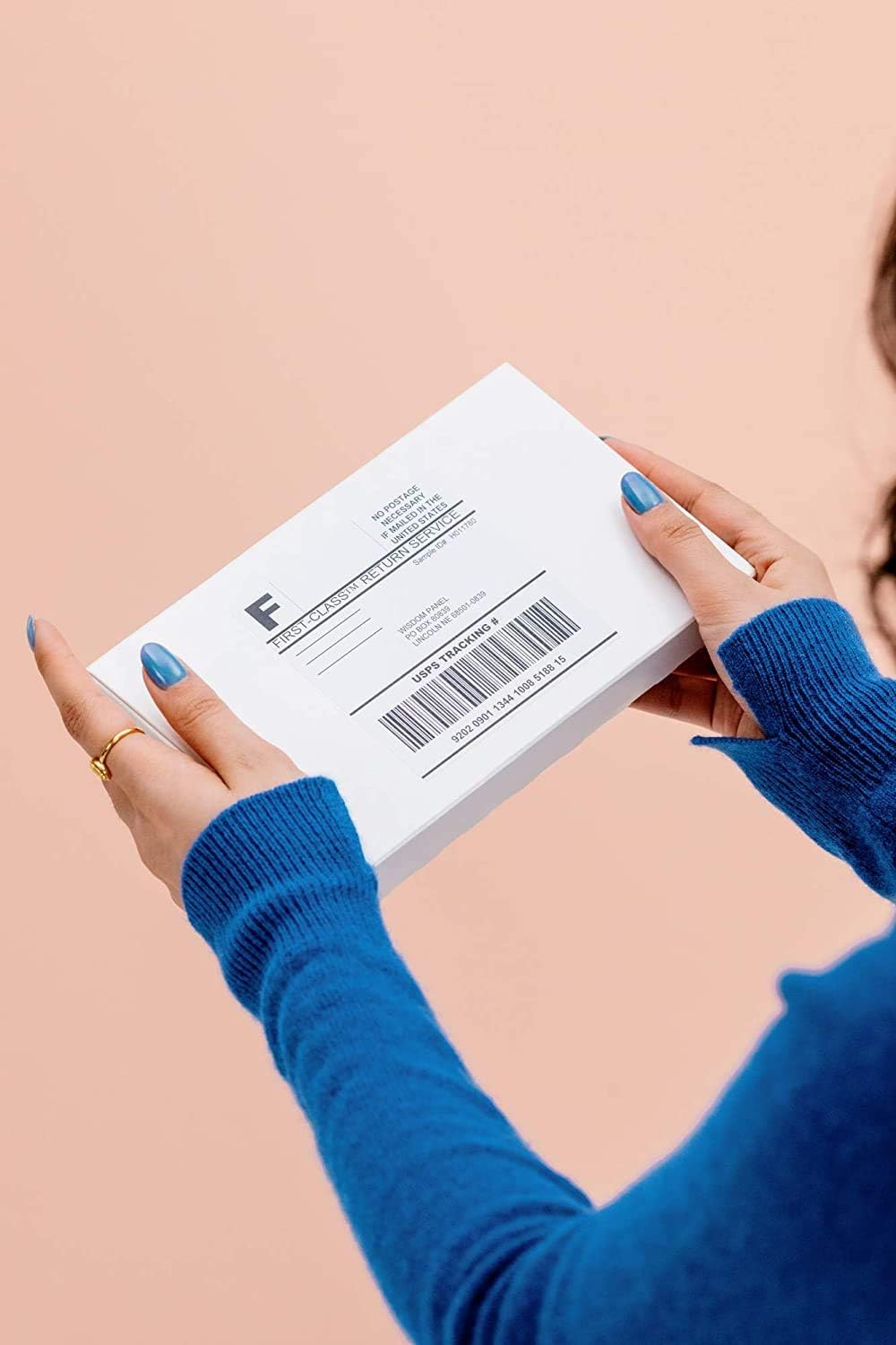 wisdom panel test failed