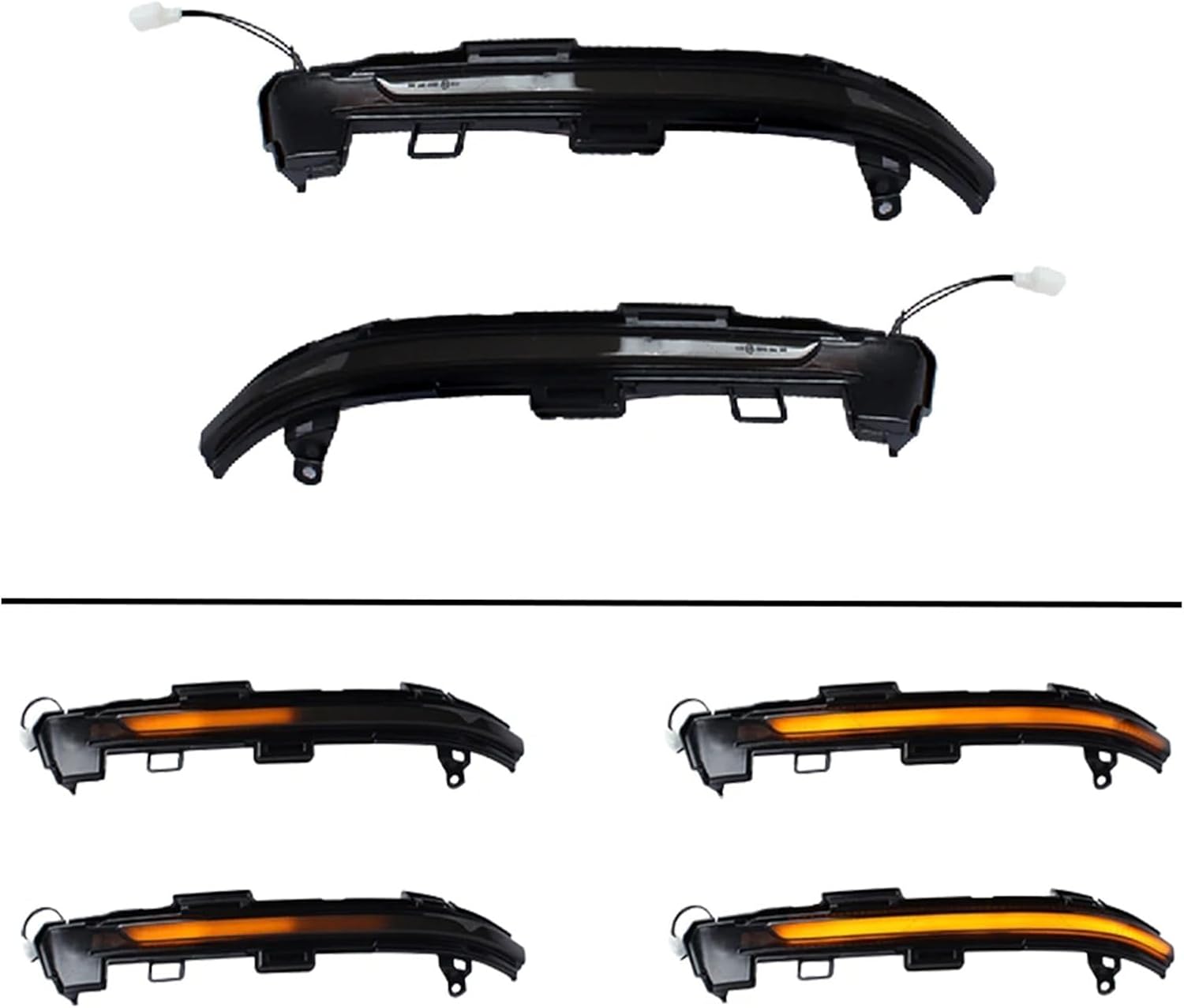 【T】 ヤスコ adidas ZX 8000 GORE-TEX Spikeless Golf Trace Brown JP5258 Men's