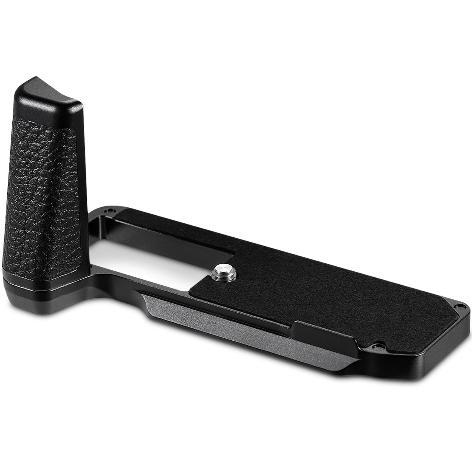 Amazon.com : Haoge XM5 Camera Bracket Holder Hand Grip for