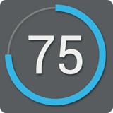 Battery Widget Reborn Classic