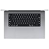 Product Photo 2