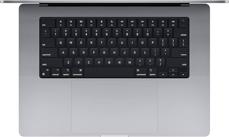 [2023年OS] 美品 MacBook Pro 16GB＋Office付き 16インチMacBook Pro 2.3GHz 8コアIntel Core i9 Retina