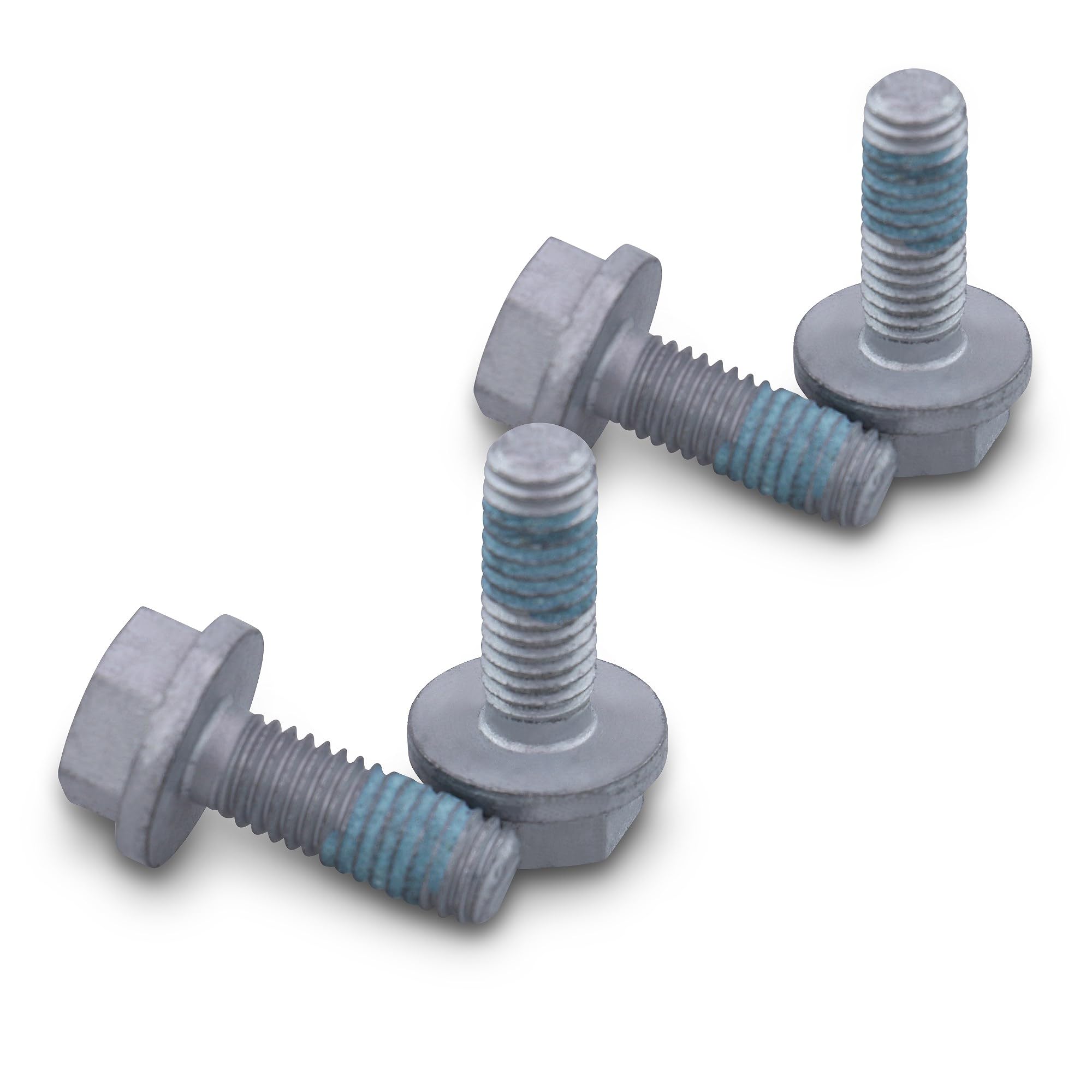 Brembo P 85 144 Pastillas de Frenos