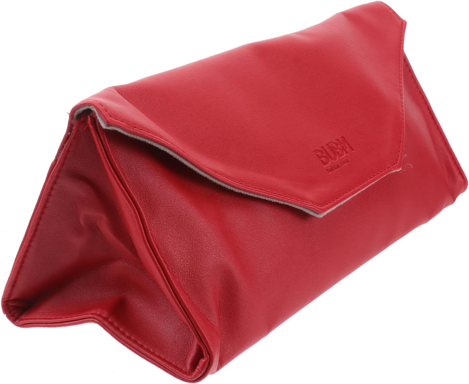 FRCOLOR Portable Makeup Bag Portable Hair Curler Organizer Bags for Travel Hair Iron Bag Outdoor Hair Dryer Box Hair Dryer Travel Bag Storage Pouch for Outdoor Trip Storage Container Tool