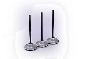 CN70 Parts SP CN81204 Piston Driver Compatible With Max CN70 Coil - View #7