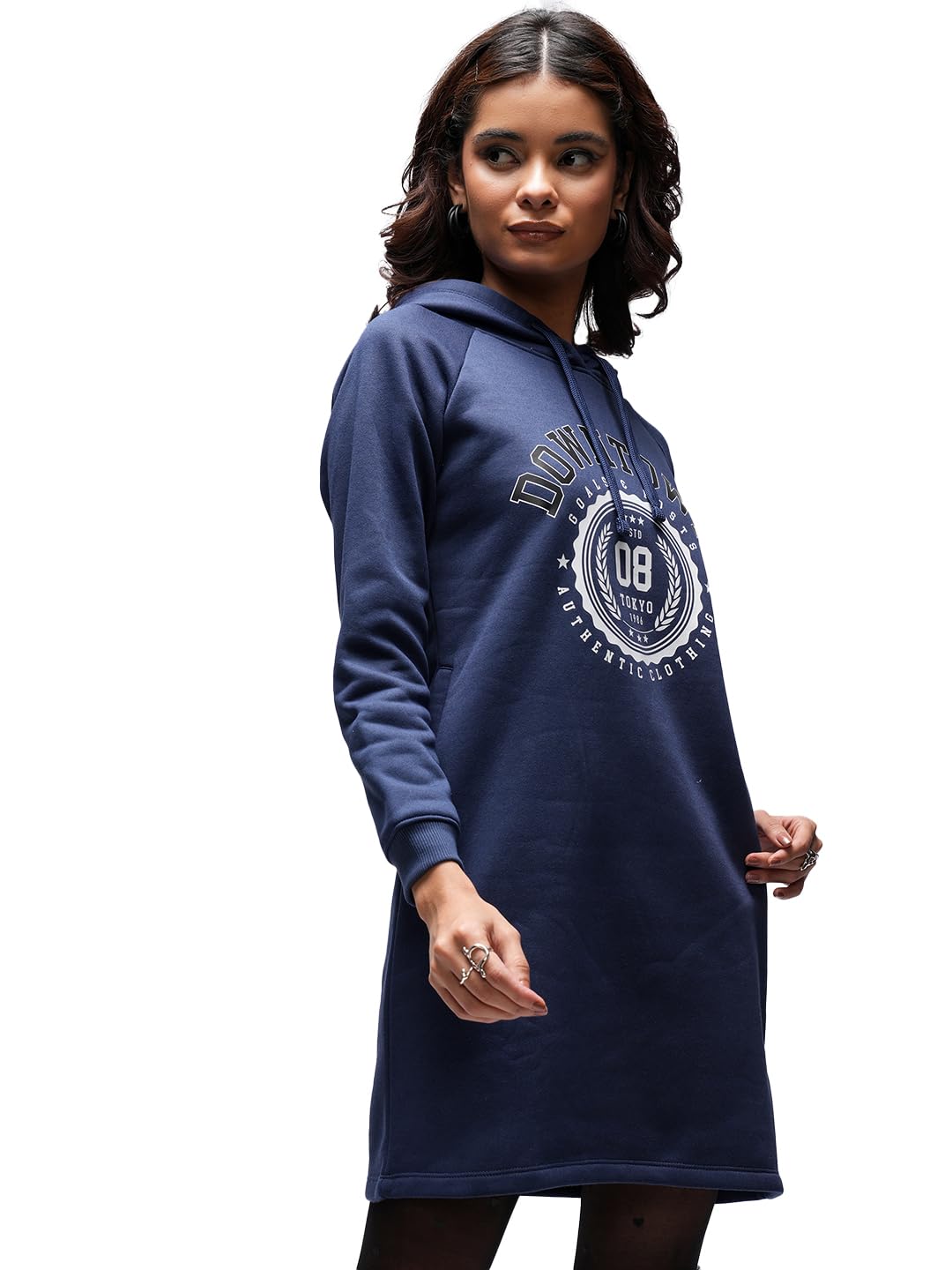 tokyo talkies Women Sweatshirt-picture-30