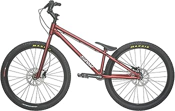 自転車本体 atomlab TRAILKING 26 MTB BMX atomlab TRAILKING 26 MTB BMX