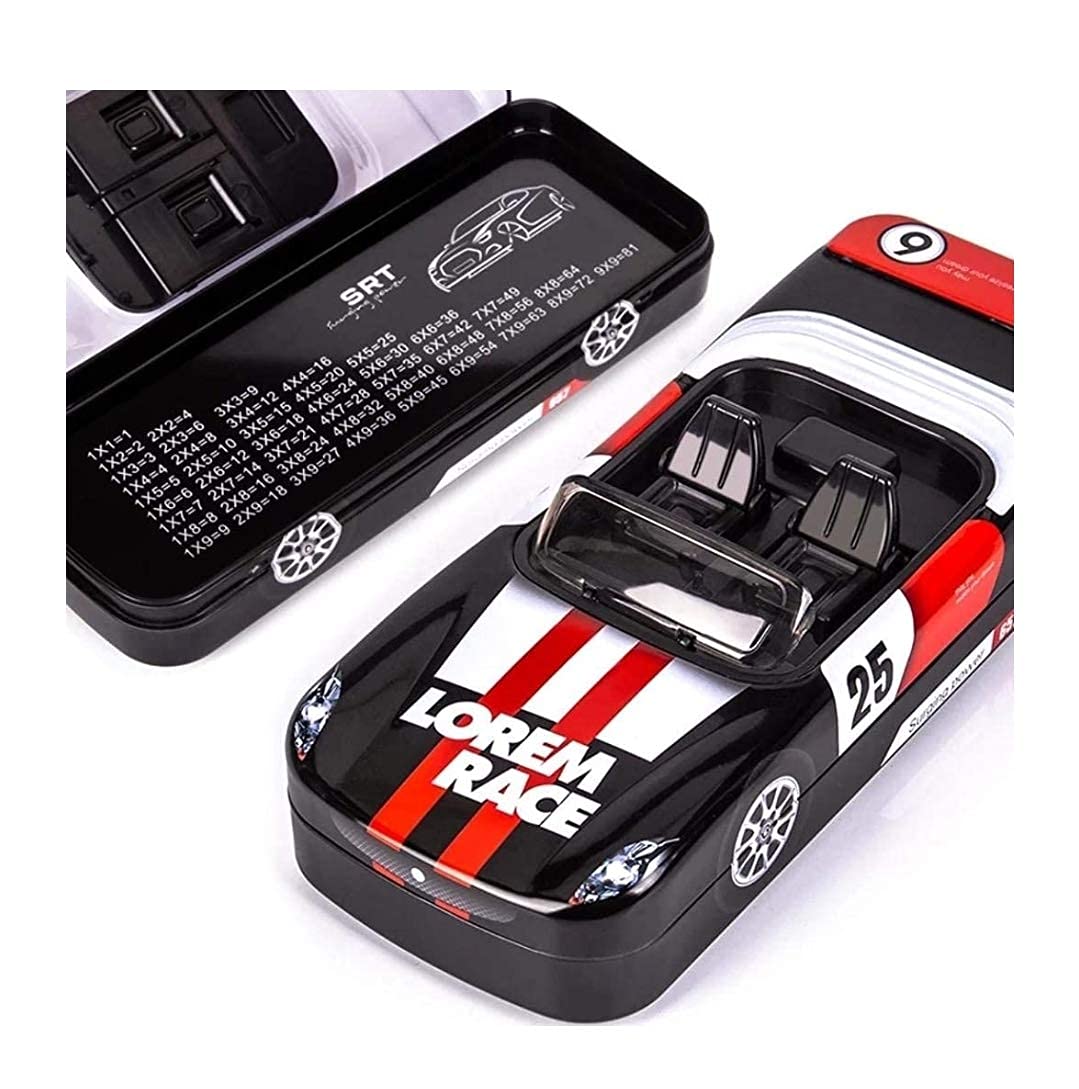 See full amazon price history chart for Racing Car PB (Black) Racing Car PB (Black) (B0BCP264LW) Amazon Price History, Amazon Price Tracker