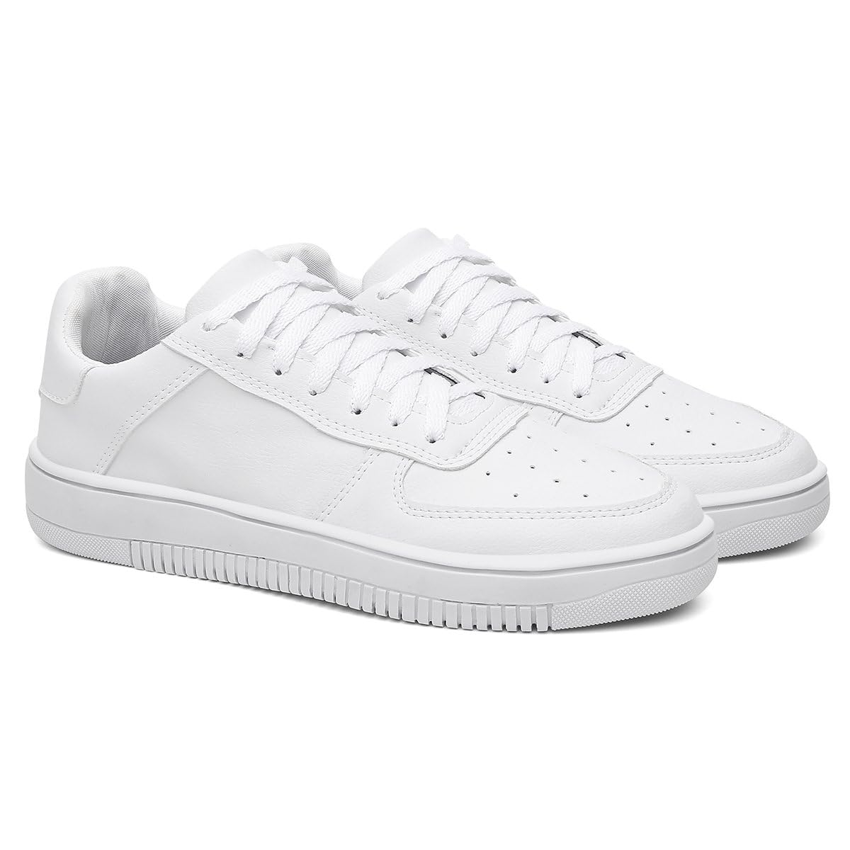 Tênis Masculino Casual Urbano Solado Macio Clássico em promoção! Veja a oferta e mais achadinhos de Tênis 5 Hoje é o melhor dia para comprar Tênis Masculino Casual Urbano Solado Macio Clássico com aquele preço maroto! Promoção! Aproveite a oferta! 5