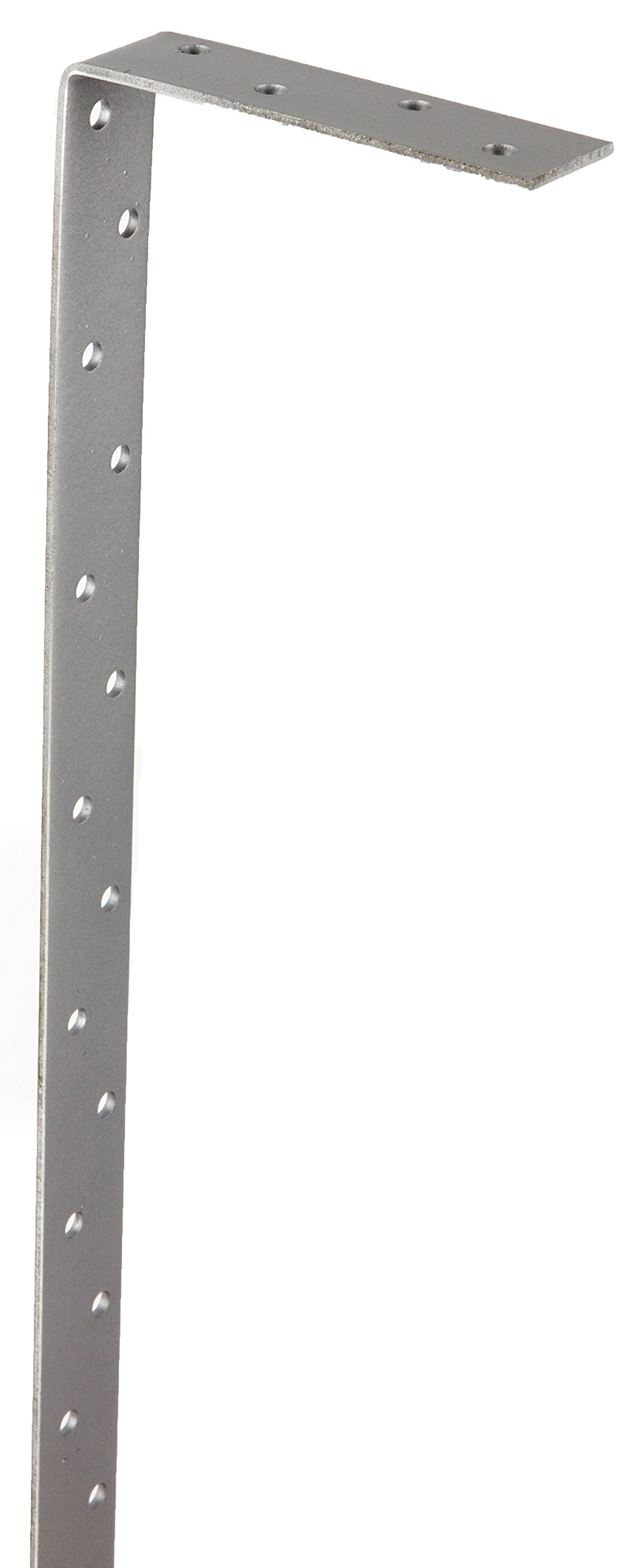 TIMco 300BRSL LD Bent Restraint Strap (Box of 100)