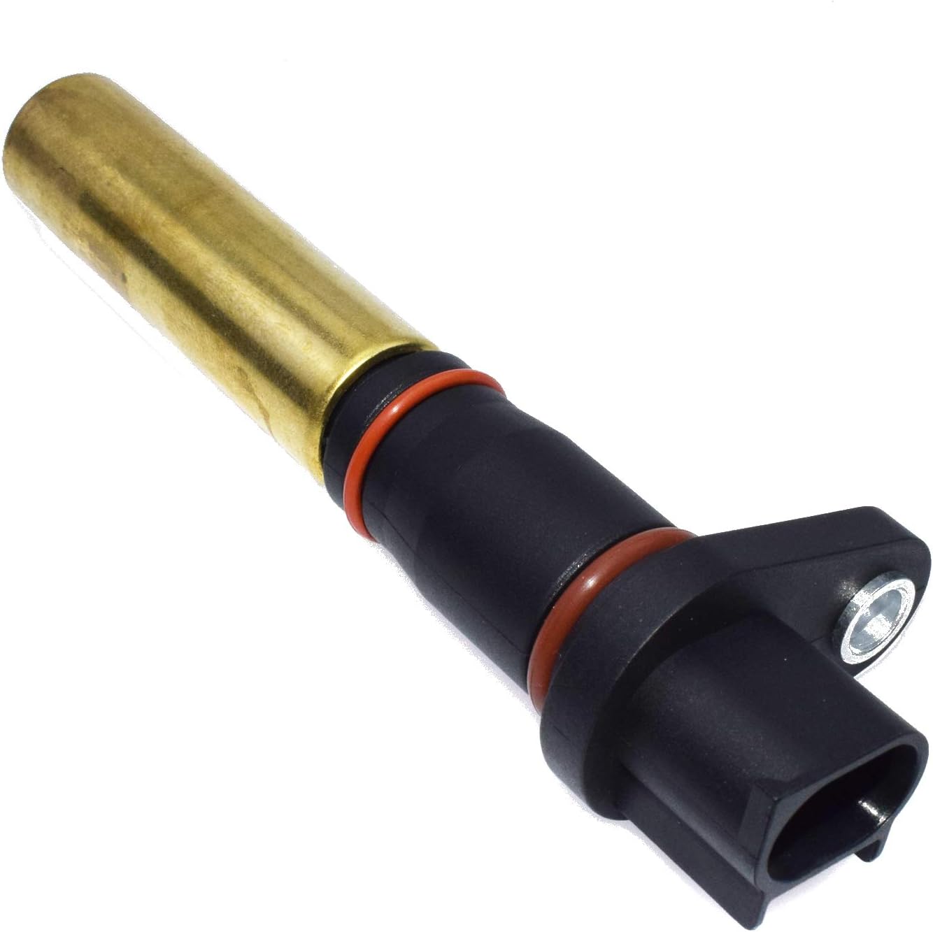 eGang Auto Engine Crankshaft Position Sensor For Chevrolet Colorado GMC Canyon Hummer H3