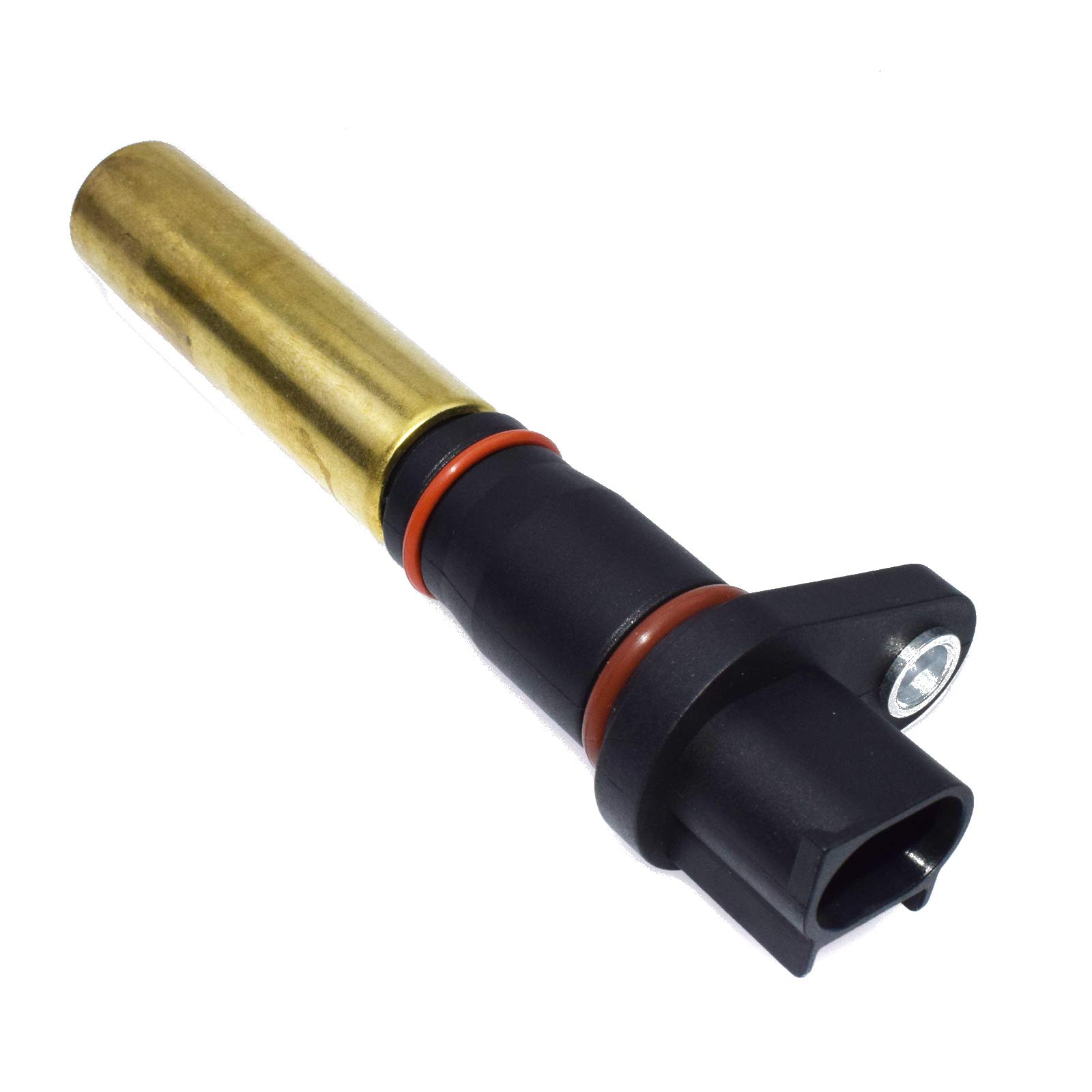 eGang Auto Engine Crankshaft Position Sensor For Chevrolet Colorado GMC Canyon Hummer H3