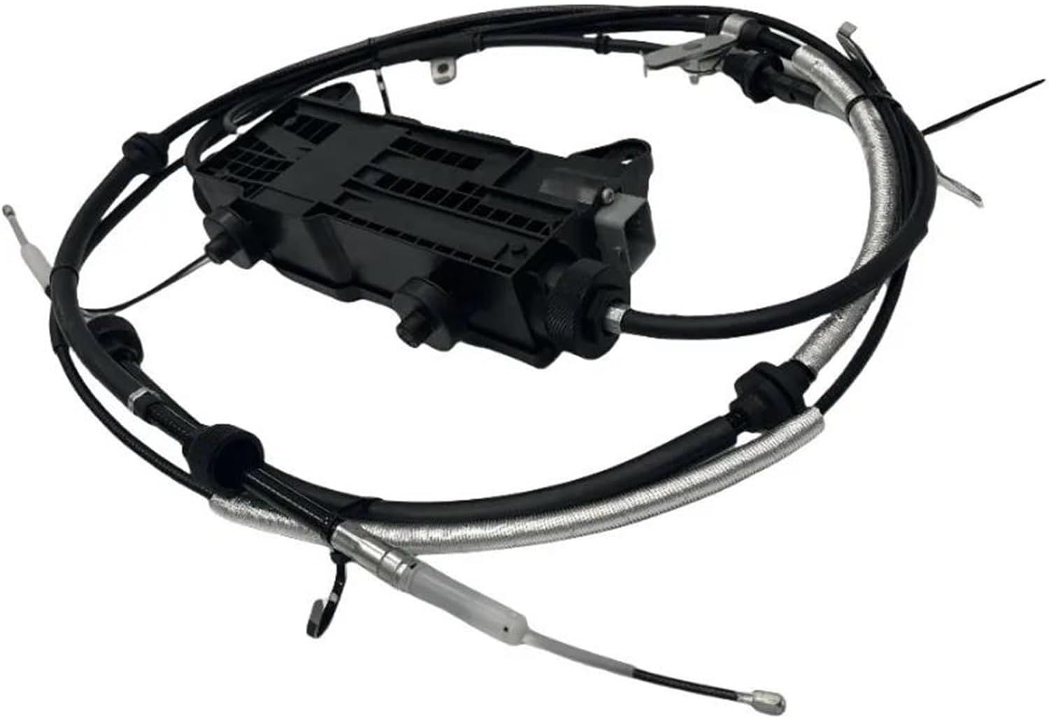 パーキングブレー LR019223 電子ハンドブレーキキットパークブレーキモジュールハンドブレーキ ために ディスカバリー 3 ため