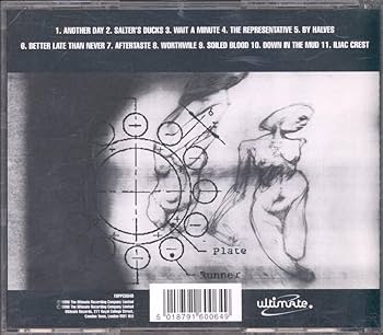 邦楽 The bluesonics LodeStar CD 邦楽 The bluesonics LodeStar CD Amazon.co.jp: This Is Blues