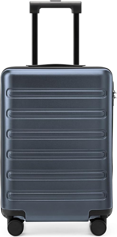 njs デュラエースギヤ49〜52 55t 5枚セット Amazon.com | NINETYGO Carry On Luggage 22x14x9 Airline Approved