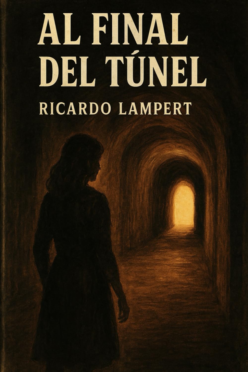 Al final del túnel