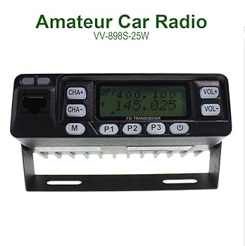 その他 radio 1979-1983 Datsun Nissan 280ZX Hitachi KMS-3611ZW Audio Radio