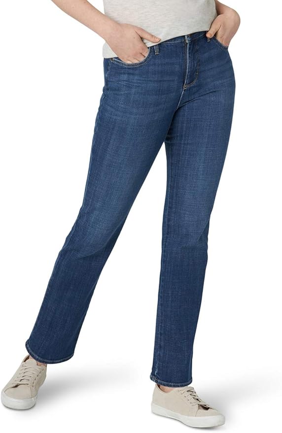 Instantly slims you jeans Clearance