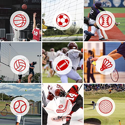 CAMAL Trillerpfeife, Trillerpfeife mit Gravur, Edelstahl Trillerpfeife mit Schlüsselband, für Schule Sportunterricht Schiedsrichter Fußballtrainer, Trillerpfeife Personalisiert