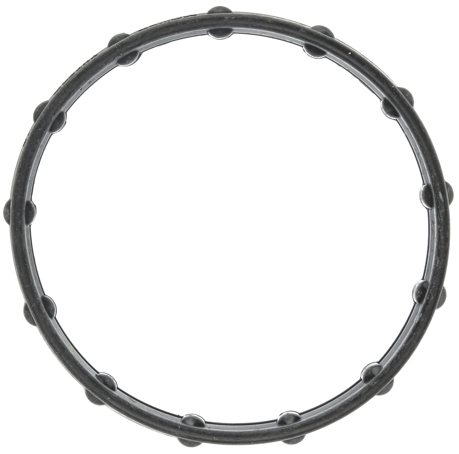 MAHLE C33459 Engine Coolant Outlet Gasket