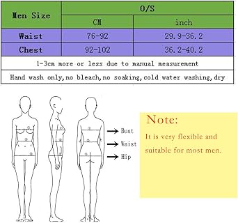 Elephant Trunk Underwear Men Banana Hammock for Men Thongs Briefs