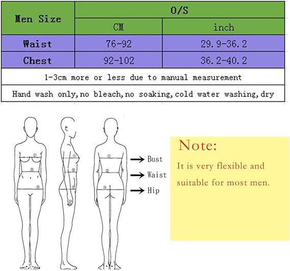 Elephant Trunk Underwear Men Banana Hammock for Men Thongs Briefs