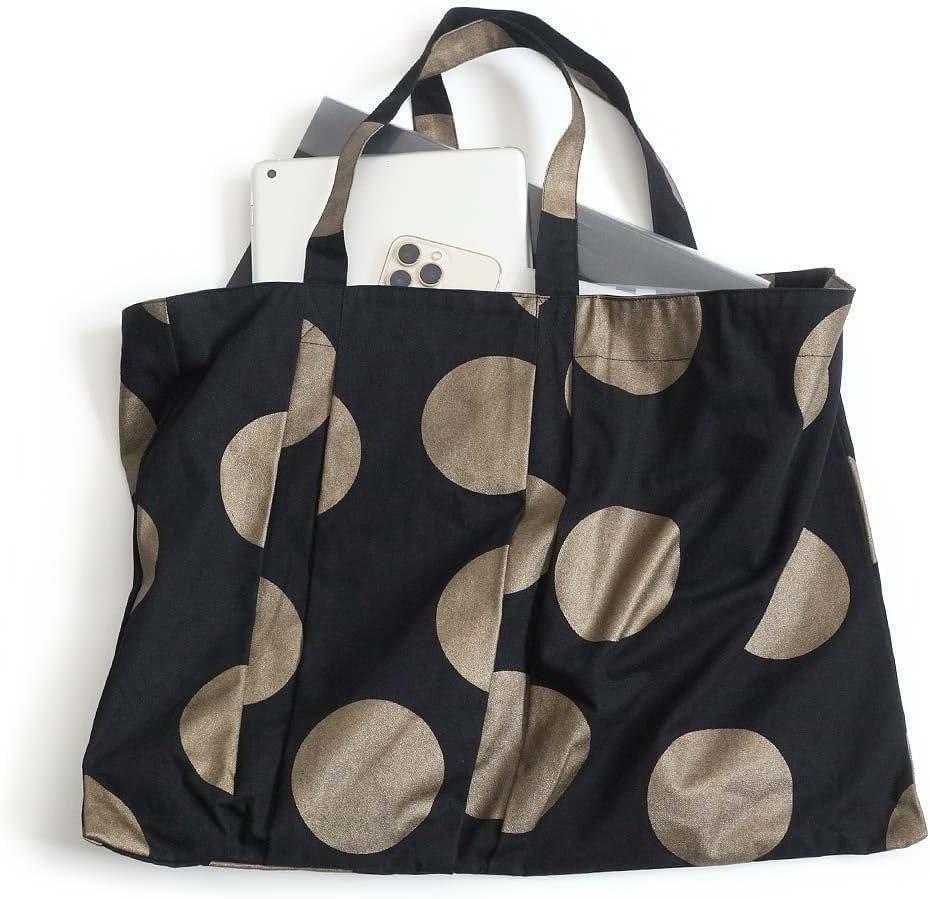 カークランド様専用☆パーリーゲイツ☆カートバッグ、ロッカーバッグ