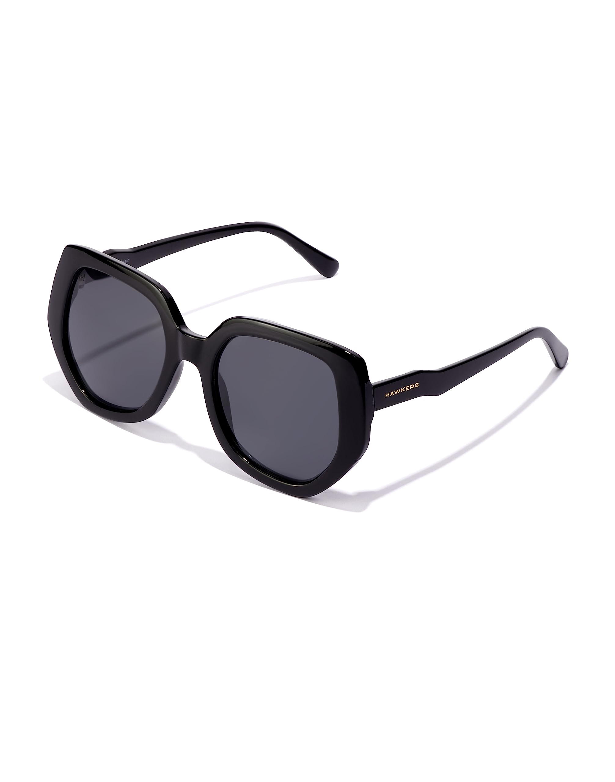 Gafas Sol HAWKERS MIA Unisex