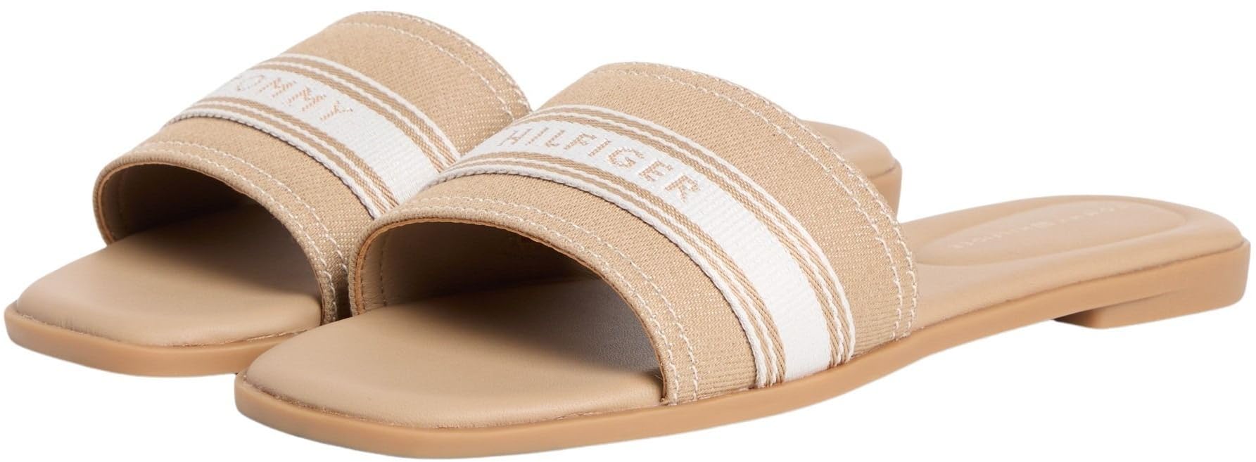 Tommy Hilfiger Sandali Donna Art FW0FW09217