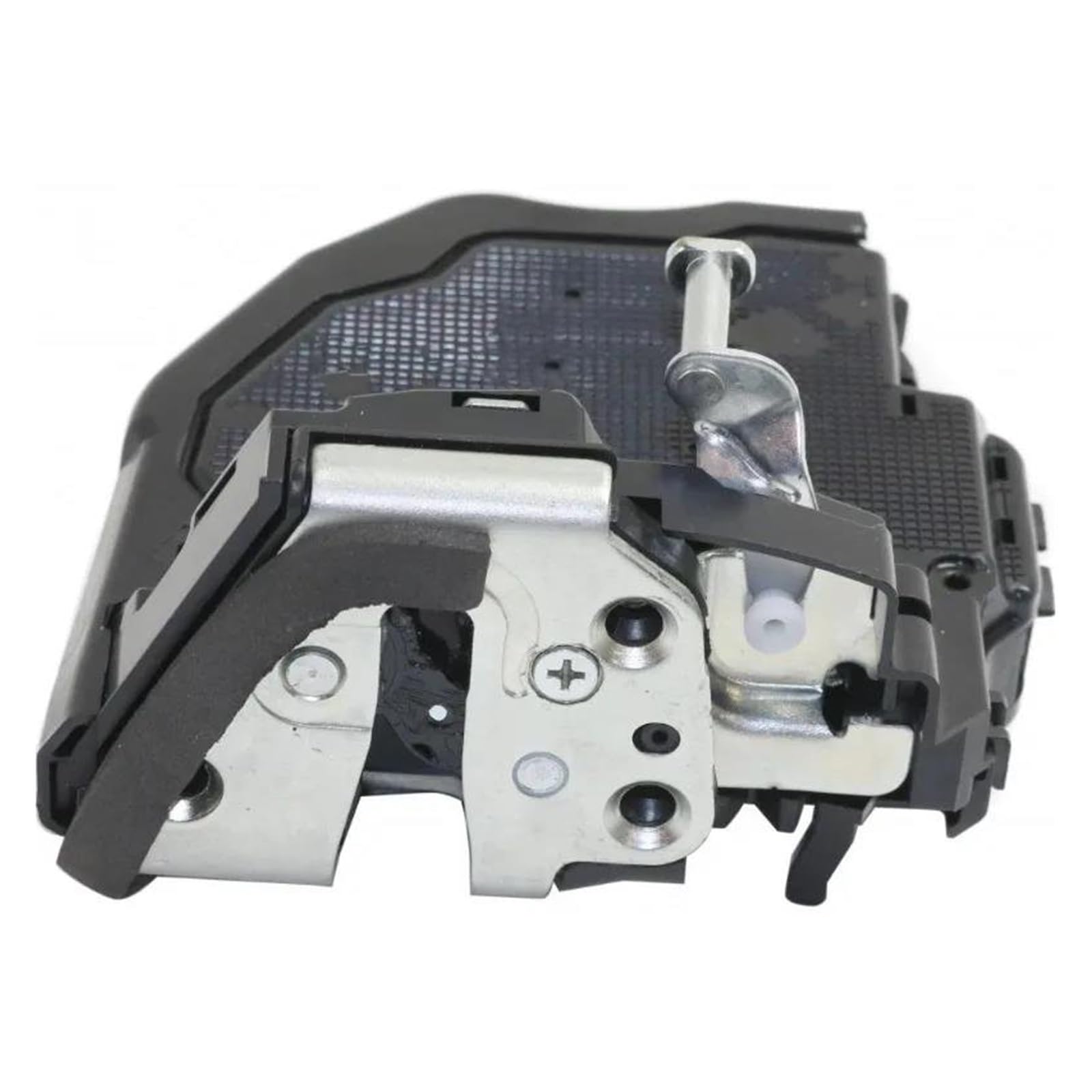 Crryuqwwm One Color Car Door Lock Actuator 69110-60230 Trunk Tailgate Lock 69110-60231 For Toyota For Land Cruiser For Prado 2009-2013