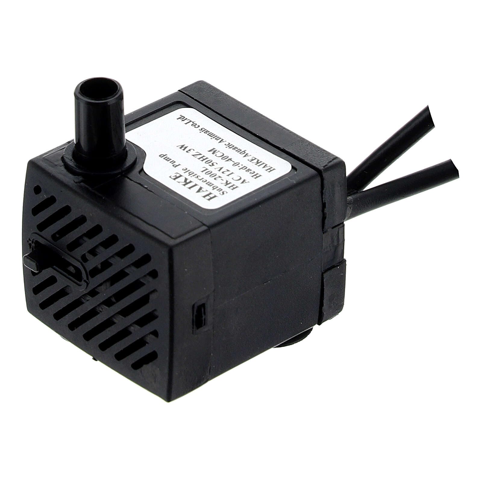 CONTRÔLEUR ÉLECTRONIQUE 12V Batterie Basse Tension Coupure Interrupteur