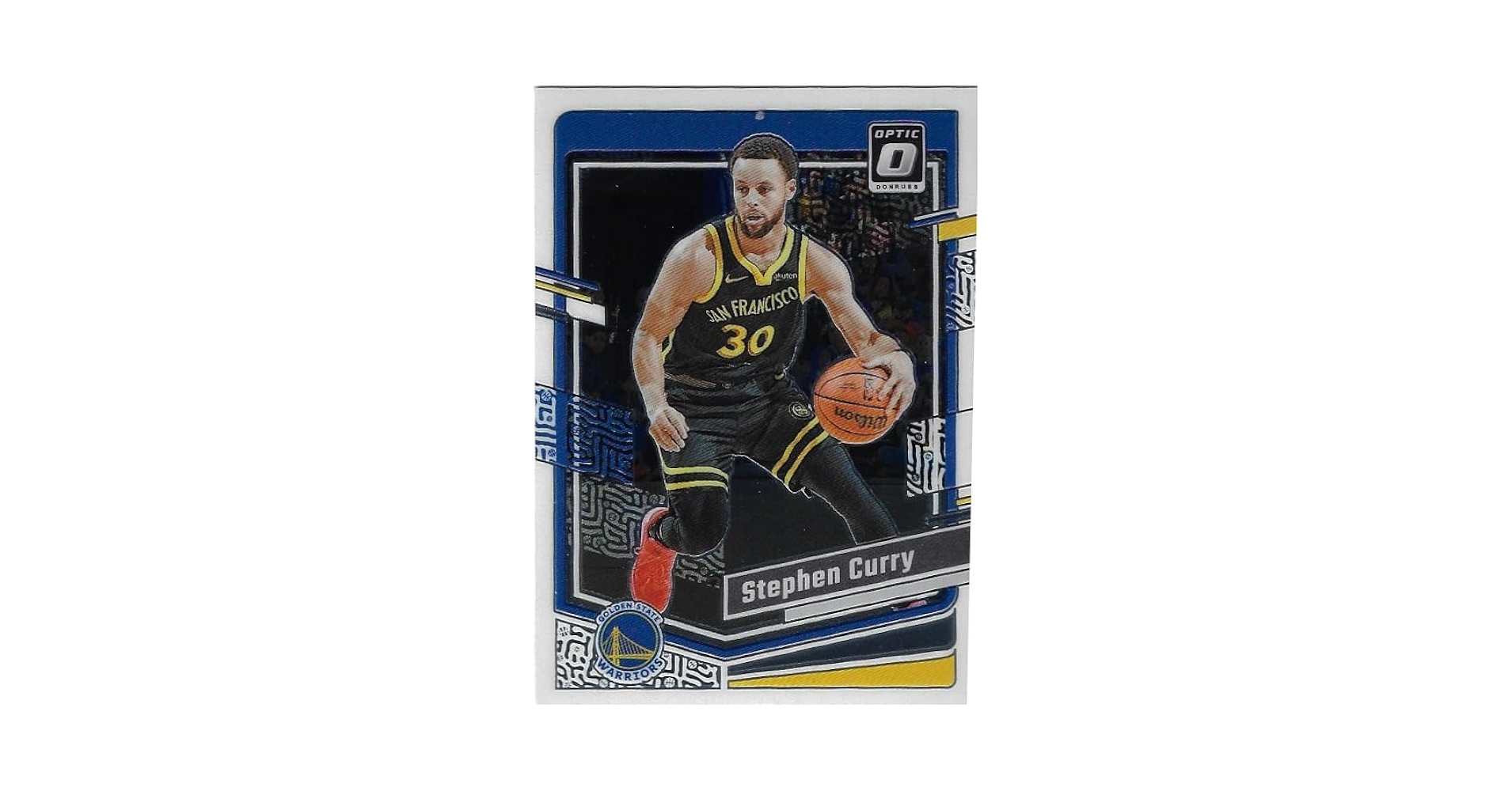 その他 PSA10 STEPHEN CURRY DONRUSS OPTIC NBA il_fullxfull.6307992939_b90u.jpg