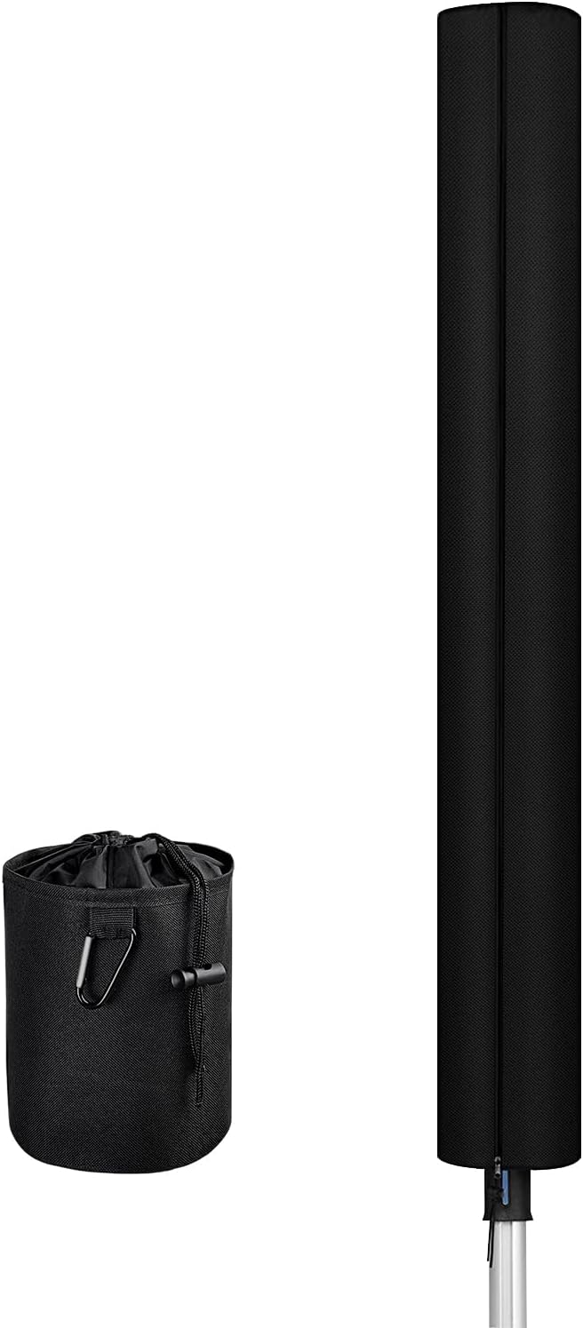 Brabantia Premium Protective Cover for Rotary Dryer Washing Lines