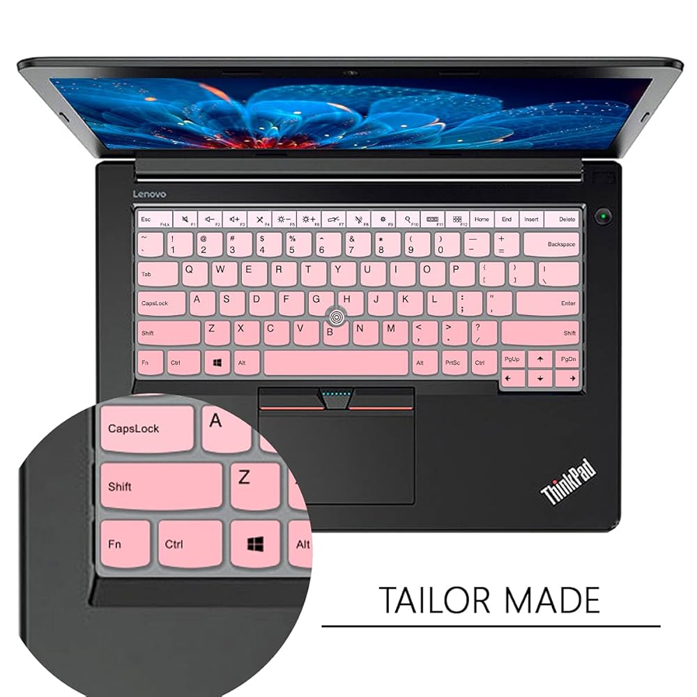 Windowsノート本体 ThinkPad X60 US Keyboard / Recovery !! How to Restore a Lenovo ThinkPad to Factory Default Settings