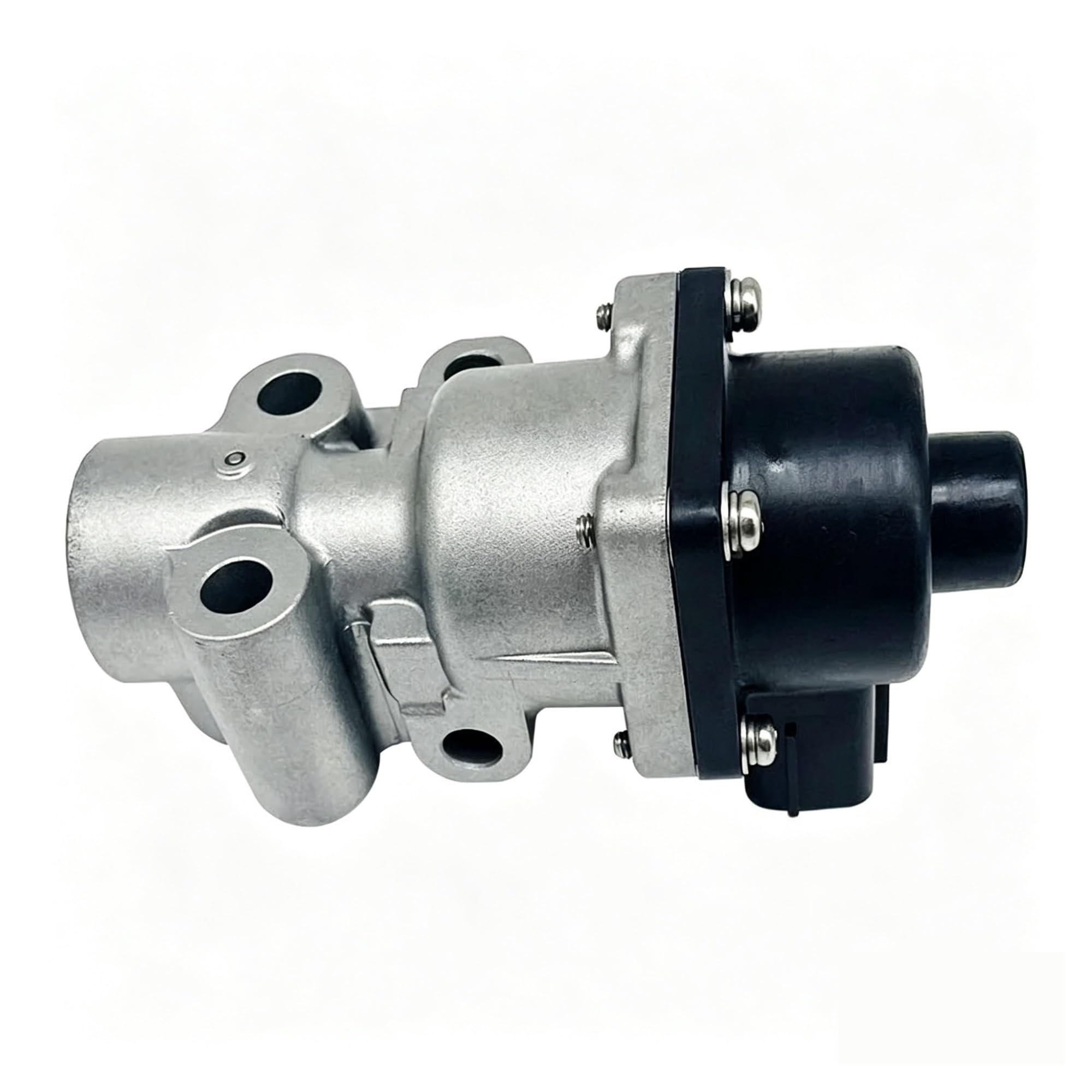 EGR Valve for Mitsubishi for Lancer for Outlander Exhaust Gas Recirculation