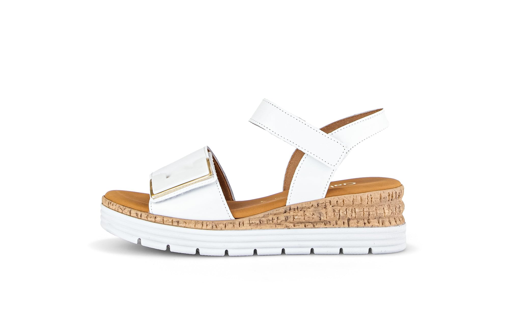 GABOR 62.700.57 - sandales pour femme