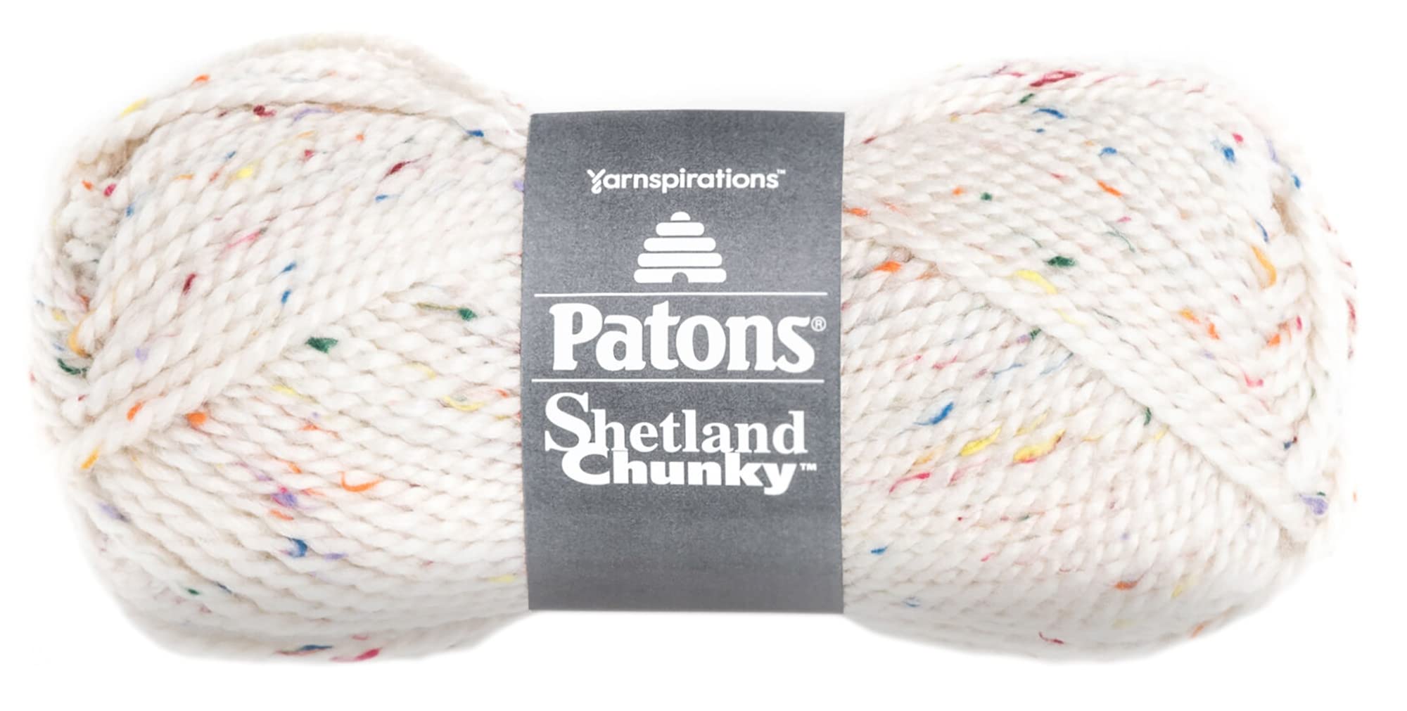 patons wool blend aran ply