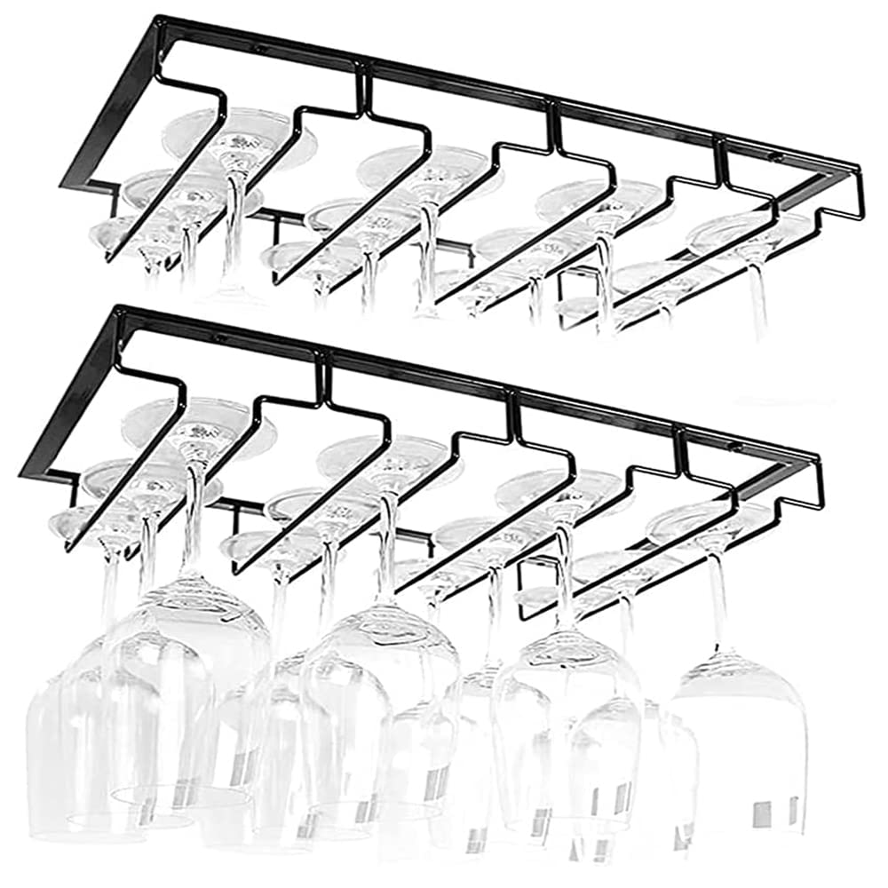 brose e bike display Brose Display Allround main image 1