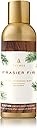 Thymes Home Fragrance Mist – Room Air Fresheners for Home Long Lasting – Air Freshener Spray – Pine Room Spray with Notes of Crisp Siberian Fir Needles, Cedarwood & Sandalwood (Frasier Fir, 3 oz)