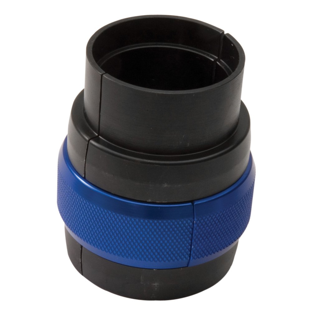 Motion Pro (08-0490) 43mm Ringer Fork Seal Driver