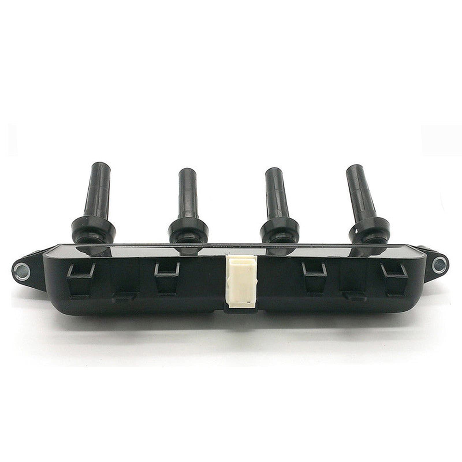 JTSGHRZ Ignition Coil Pack 597079 96358648 96358649 CL111 for  