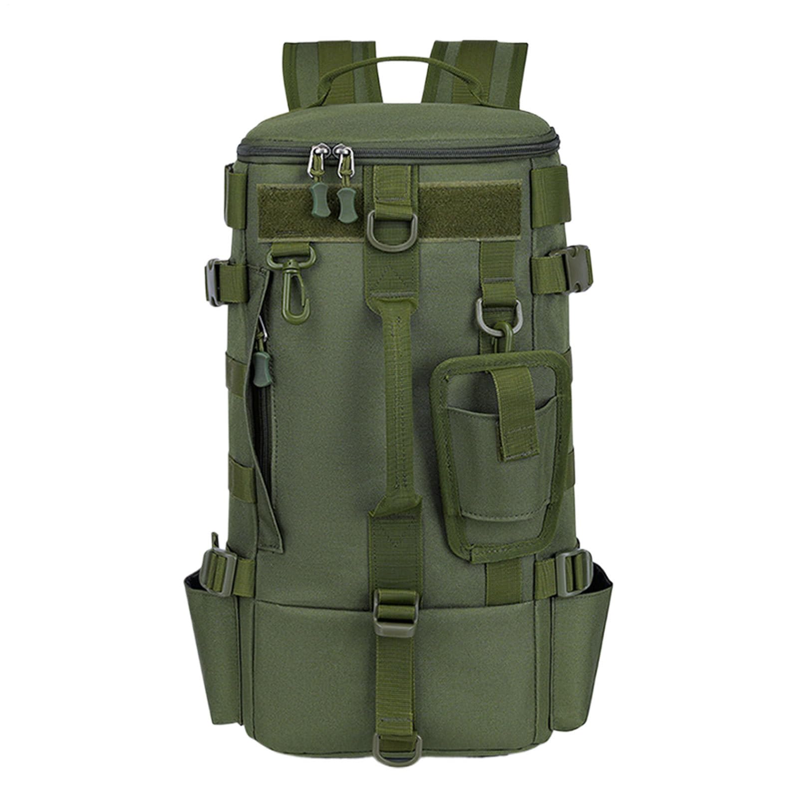 Mochila de Pesca Bolsa de Pesca