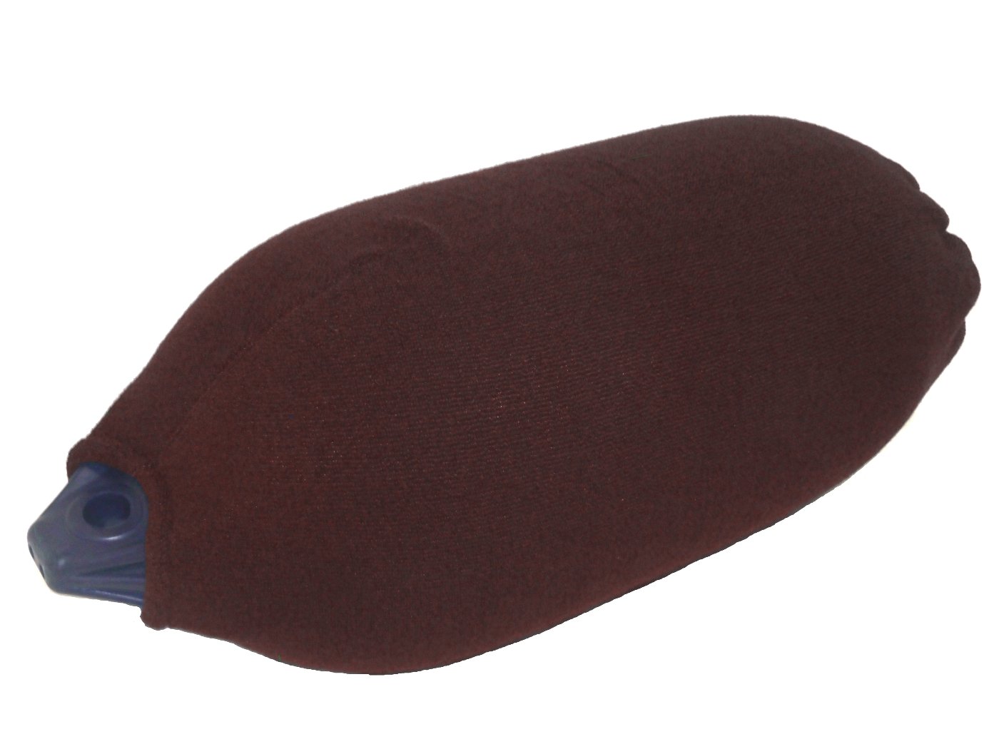 Polyform Fender Cover Black f/F EFC-04