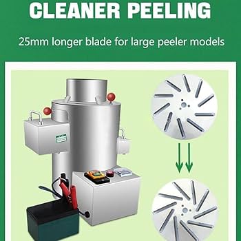 栗12kg ※取引中 栗小餅12個入