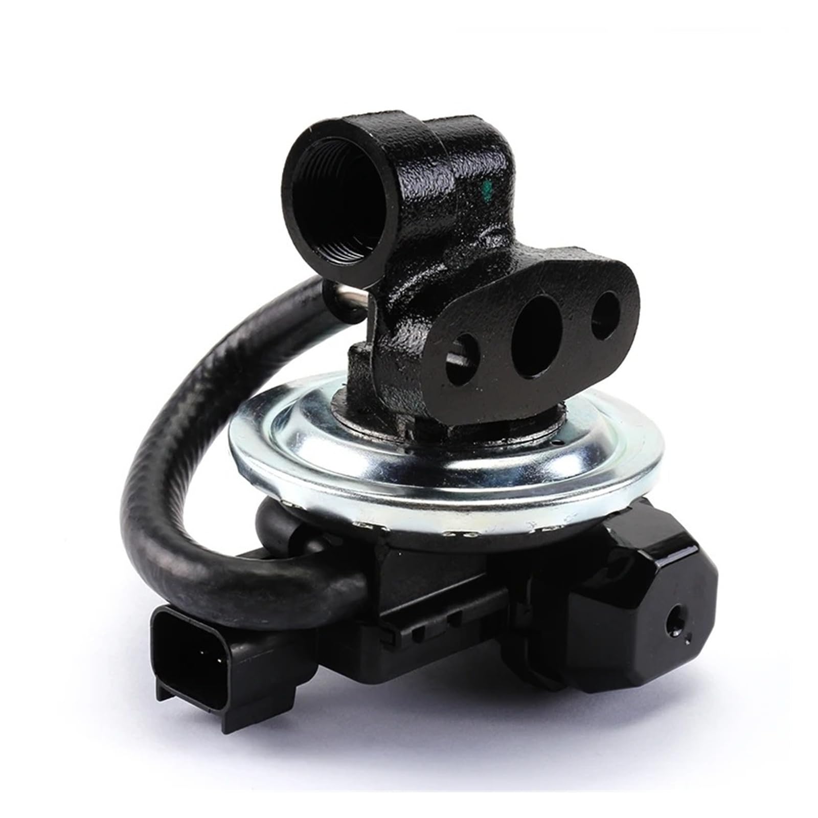 Sancak One Color Egv1045 Egr Valve 2005-2010 For Mustang 4.0L V6 Car Accessory Tools Egr Module With Gaskets