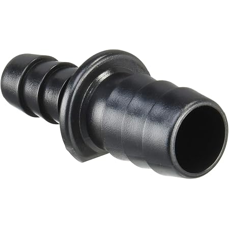 Amazon エーハイム T ジョイント F12 16 エーハイム フィルター用アクセサリー 通販