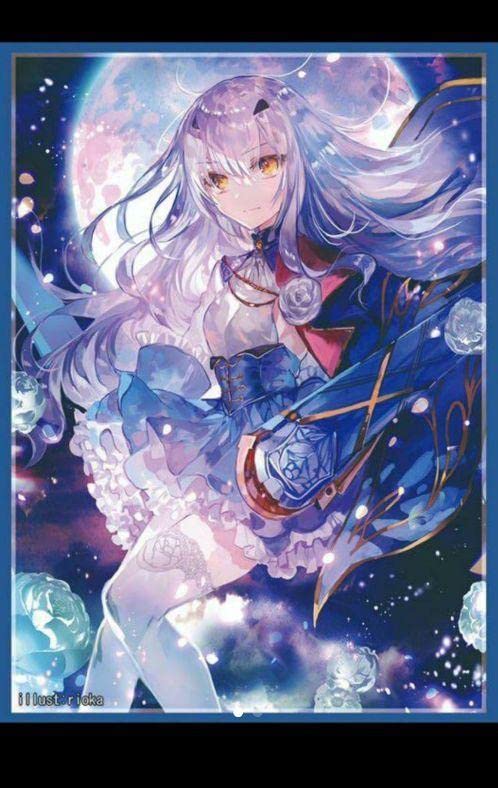 Amazon.co.jp: 「FGO」Fate フェイト妖精騎士ランスロット